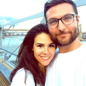 Meet your Posher, Chloe